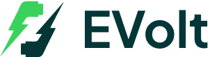 vectvolt.com