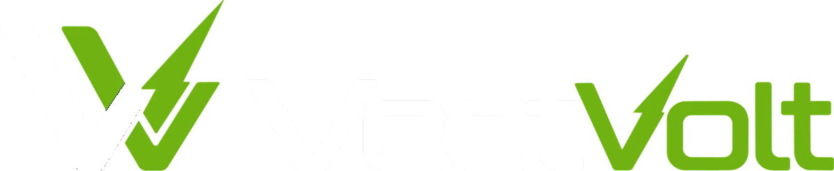 VectVolt
