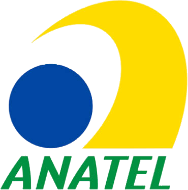 ANATEL