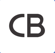 CB