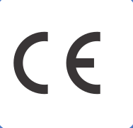CE