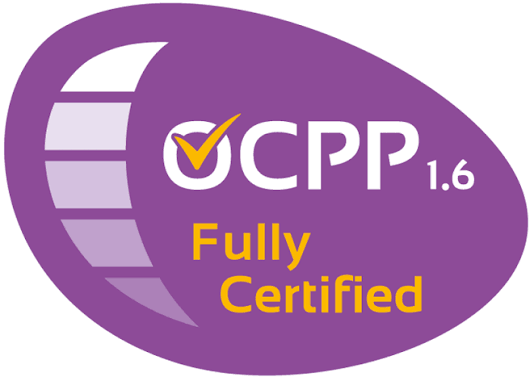 OCPP