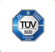 TÜV SÜD